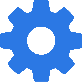 gear